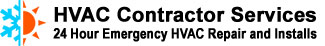 Manvel HVAC Services
